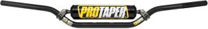 ProTaper SE Handlerbar - Raptor