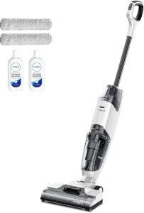 Tineco iFLOOR 2 Complete Cordless Wet Dry Vacuum