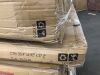 Pallet of Return Zero Gravity Chairs - Uninspected - 2