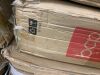 Pallet of Return Zero Gravity Chairs - Uninspected - 4