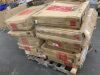 Pallet of Return Zero Gravity Chairs - Uninspected - 10