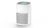 HSE600 Smart True HEPA Air Purifier