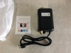 Mini Electric Tankless Instant Hot Water Heater 110V 3000W