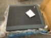 Ergomotion Element Lite iSense Adjustable Bed Foundation, Twin XL