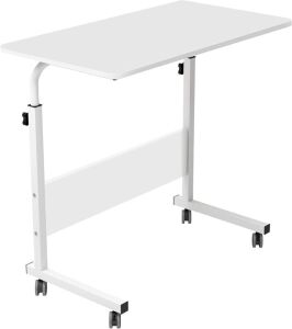 Adjustable Mobile Laptop Desk