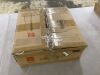 Outdoor Raised Metal Oval Garden Bed, Planter Box - 4x2x1ft - 2