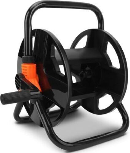 Garden Hose Reel 