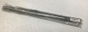 Engine Alignment Tool for Mercruiser, Volvo and OMC - Appears New 