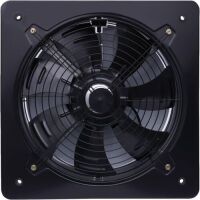 16" Exhaust Fan&nbsp;