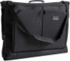 Folding Wardrobe Carrier -&nbsp;Carry On Suit/Dress Bag&nbsp;&nbsp;Luggage by Golden State Ink. NEW