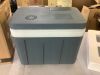 45L Portable Electric Cooler & Warmer  - 3