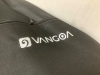 Vangoa Acoustic Guitar - 3