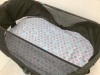 Brica Fold n Go Travel Bassinet - 2