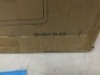 1.8 Cubic Safe Box - 3