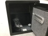 1.8 Cubic Safe Box - 5