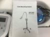 Teeth Bleaching System, E-Commerce Return, Sold as is