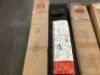 Lot of (4) Pop Up Canopies - Uninspected - 6