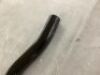 Motorcycle Engine Guard&nbsp; - 6