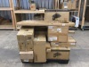 Miscellaneous Amazon Pallet - 2