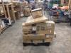 Miscellaneous Amazon Pallet - 3