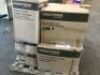 Pallet of Bathroom Paper Products - 4