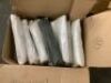 Lot of (33) Heavy Duty Tent Stake Sets&nbsp; - 4