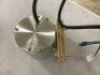 E-Bike Brushless Motor Kit&nbsp; - 4