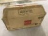 1/24 Scale 27mhz Officially Licensed RC Maserati Levante - 2