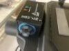 6000W Dry Ice Low Lying Fog Machine with Tube, 2152 sq ft Coverage&nbsp; - 7
