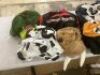 Lot of (6) Funziez! Adult Onesies - See Pics - 2