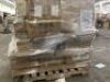 Salvage Pallet. Items Will Be Damaged and Incomplete.&nbsp; - 10