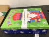 9pc Seasonal Gift Box Set - 2