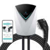 Pro EV Charging Station WiFi App Version