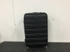 Rockland Large Suitcase - 2