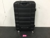 Rockland Large Suitcase - 3