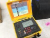 Soil Resistivity Tester Digital - 2