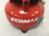 ECOMAX Portable Air Compressor - 2