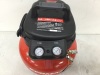 ECOMAX Portable Air Compressor - 3