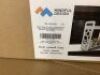Case of (10)&nbsp;Mindful Design LED Indoor Herb Garden with Timer - 5