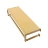31.5" Floating Wall Storage Shelf&nbsp;&nbsp;