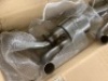 Catalytic Converter EPA For 1996-1999 Dodge Ram 1500 2500 3500 3.9L/5.9L/5.2L  - 5