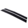 OMECAL 8&nbsp;FT Wheelchair Ramp Threshold Portable Ramps