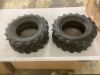 4 Pack 16x6.50-8 Lawn Mower Turf Tires