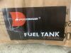 A-Premium Fuel Tank - 7