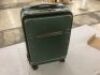 Hardside Spinner Luggage&nbsp;