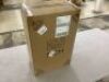 Hardside Spinner Luggage&nbsp; - 4