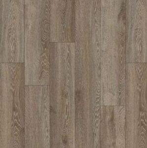 (20) Cases Home Decorators Collection Bennett Valley Oak 12 mm T x 8 in. W Waterproof Laminate Wood Flooring, 318sq ft Total