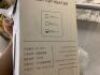 Lot of (2) Desktop Heaters&nbsp; - 6