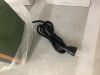 Lot of (3) Desktop Heaters  - 3