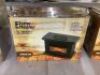 Lot of (3) Small Heaters&nbsp; - 2